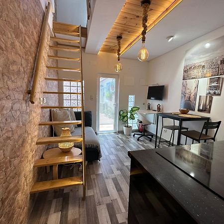 Vila Maria Apartments By Host-Point Costa de Caparica Buitenkant foto