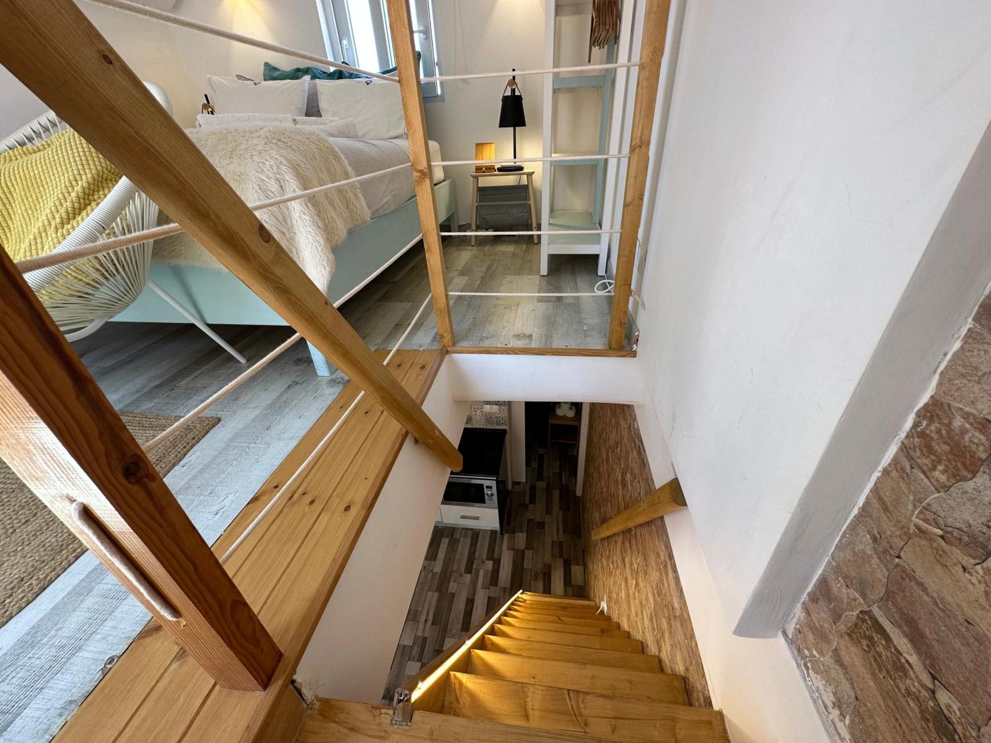 Vila Maria Apartments By Host-Point Costa de Caparica Buitenkant foto