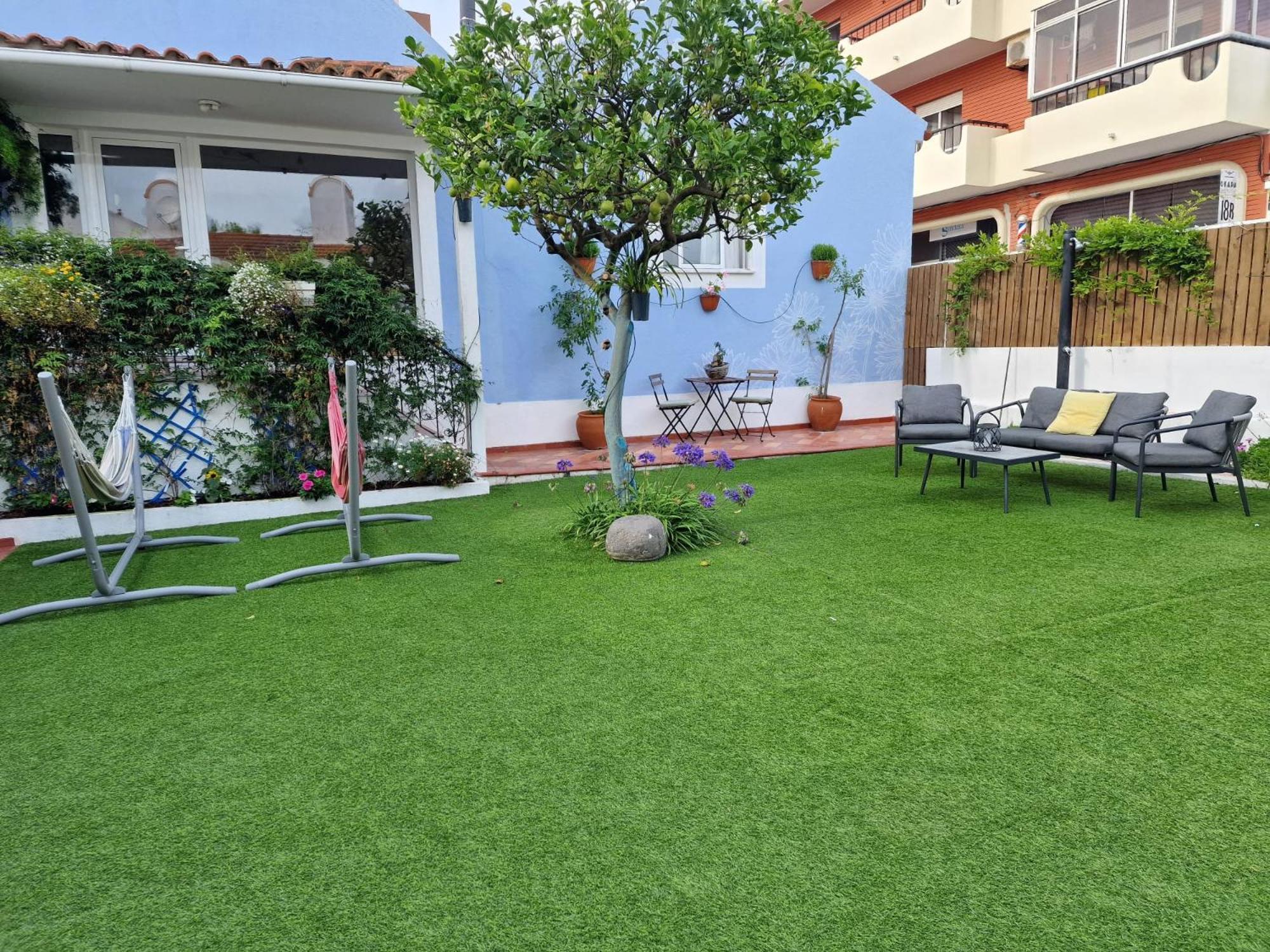 Vila Maria Apartments By Host-Point Costa de Caparica Buitenkant foto
