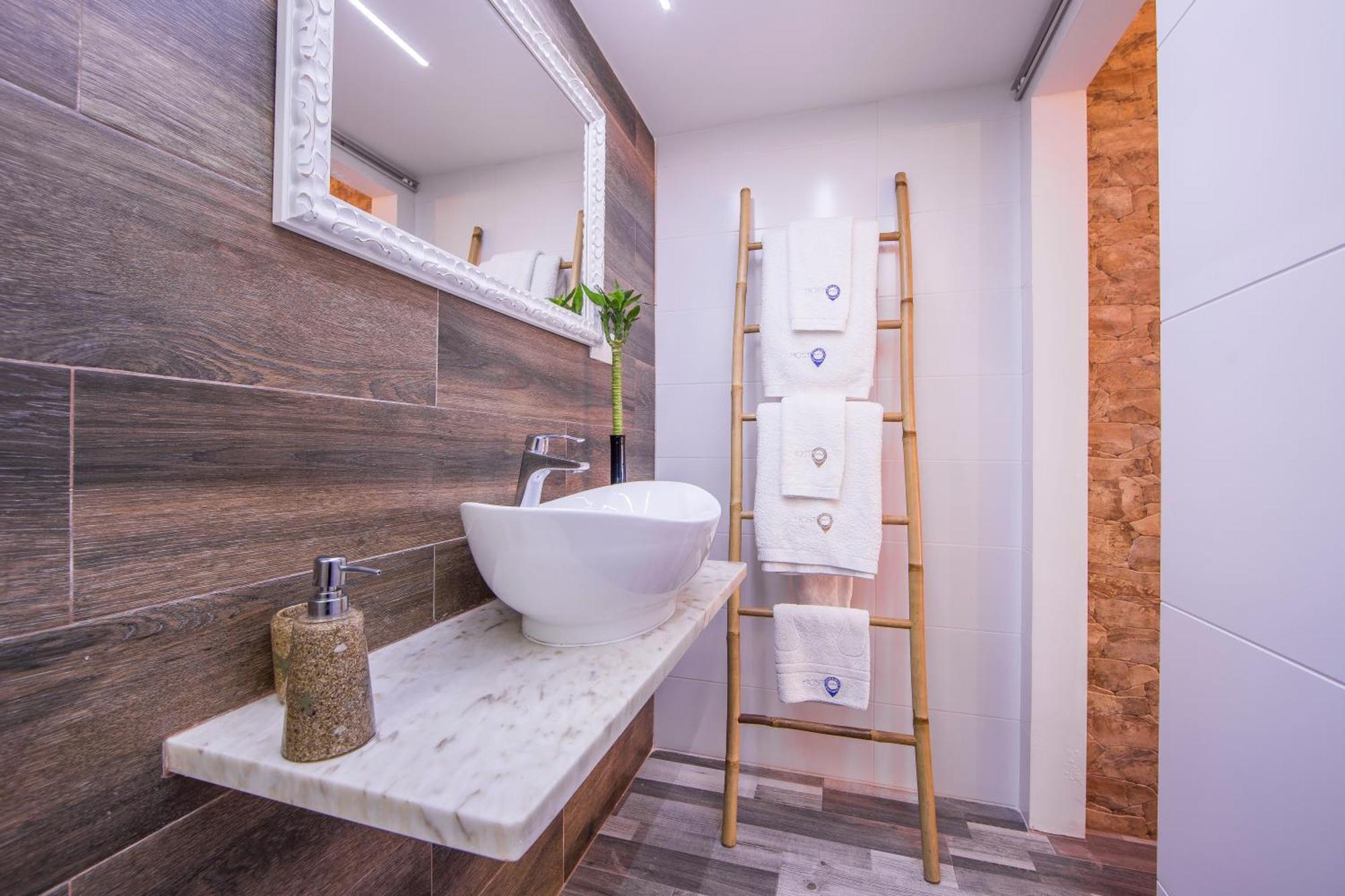 Vila Maria Apartments By Host-Point Costa de Caparica Buitenkant foto