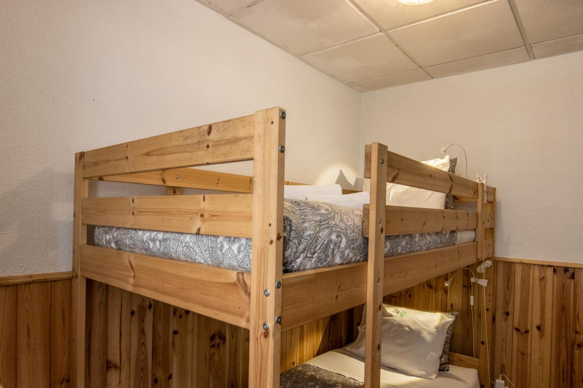 Vila Maria Apartments By Host-Point Costa de Caparica Buitenkant foto