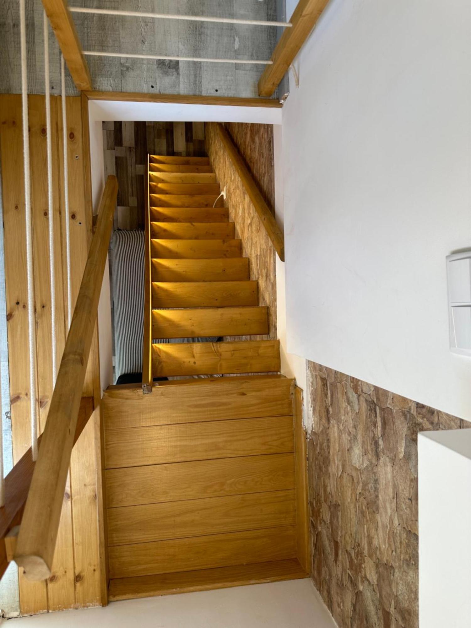Vila Maria Apartments By Host-Point Costa de Caparica Buitenkant foto